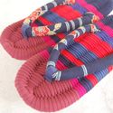 ʡ�դ�������26cm��25-092