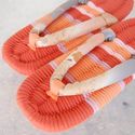 ʡ�դ�������23cm��25074