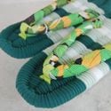 ʡ�դ�������23cm��25082