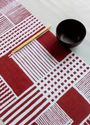 �ͼʳʻ�