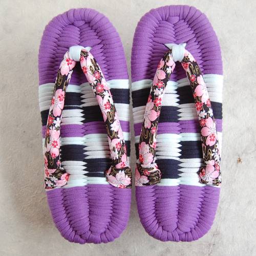 ʡ�դ�������23cm��26001