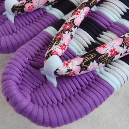 ʡ�դ�������23cm��26001