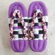 ʡ�դ�������23cm��26001