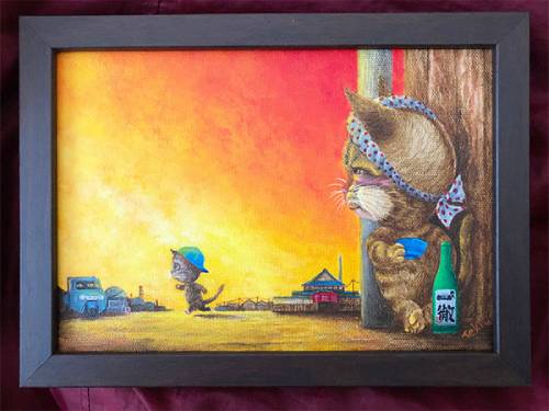 �襳�ϥޤ���