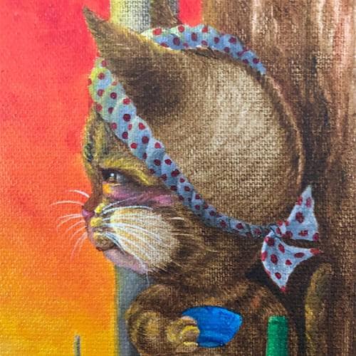 �襳�ϥޤ���