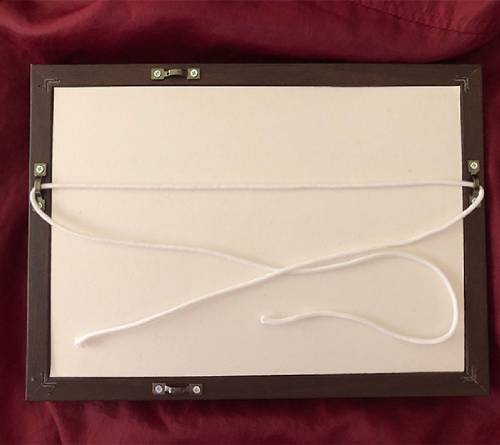 �襳�ϥޤ���