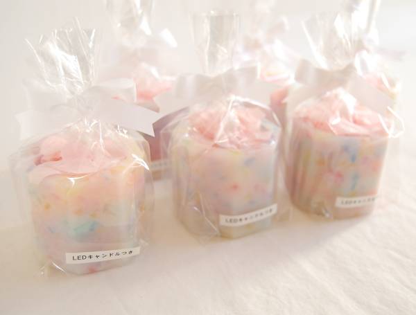 KUSU.�֥��åץ�󥿥��LED�����ɥ��դ�