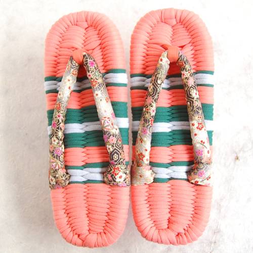 ʡ�դ�������24cm��26007
