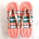 ʡ�դ�������24cm��26007