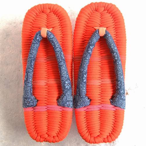 ʡ�դ�������25cm��26008