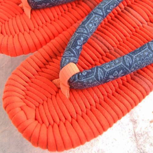 ʡ�դ�������25cm��26008