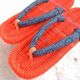 ʡ�դ�������25cm��26008