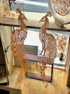 �ڤ골�ֹ����ס���ʸ�����