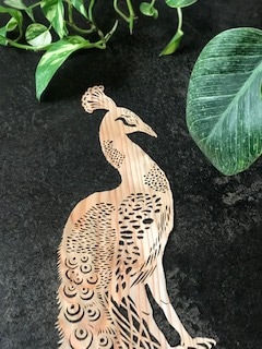 �ڤ골�ֹ����ס���ʸ�����