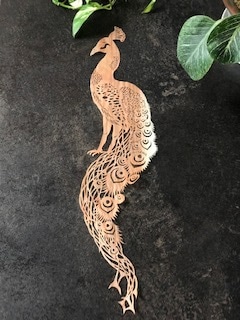 �ڤ골�ֹ����ס���ʸ�����