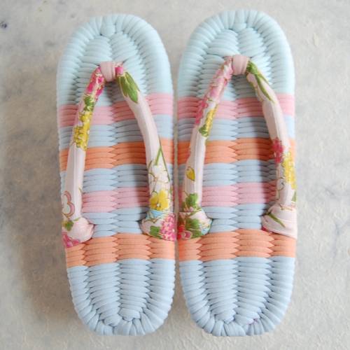 ʡ�դ�������26cm��25-037