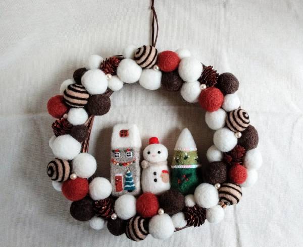 �������������ޤΥ��ꥹ�ޥ��꡼��