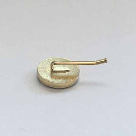 ݥˡեåإ꡼ʥ֥롼ء