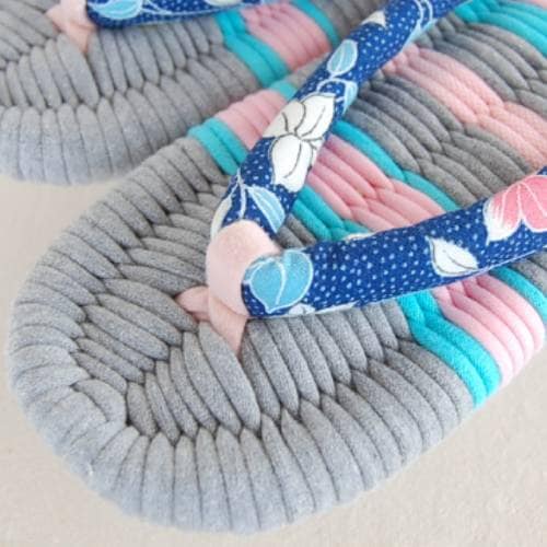 ʡ�դ�������26cm��25-028