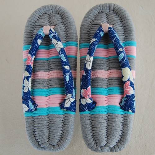 ʡ�դ�������26cm��25-028