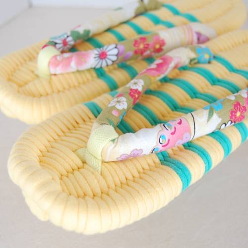 ʡ�դ�������24cm��24040