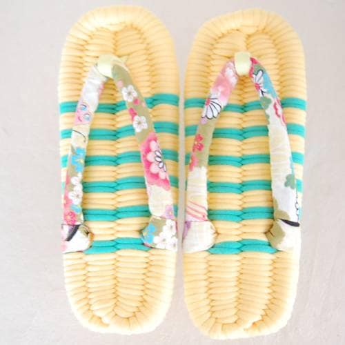 ʡ�դ�������24cm��24040