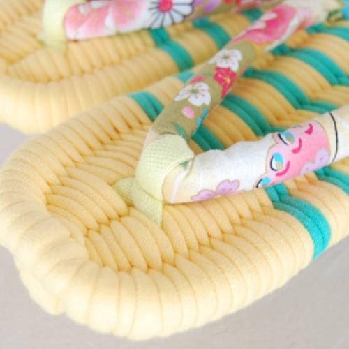 ʡ�դ�������24cm��24040