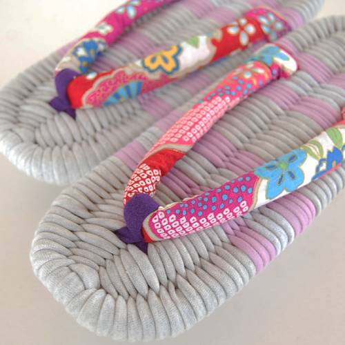 ʡ�դ�������25cm��24017