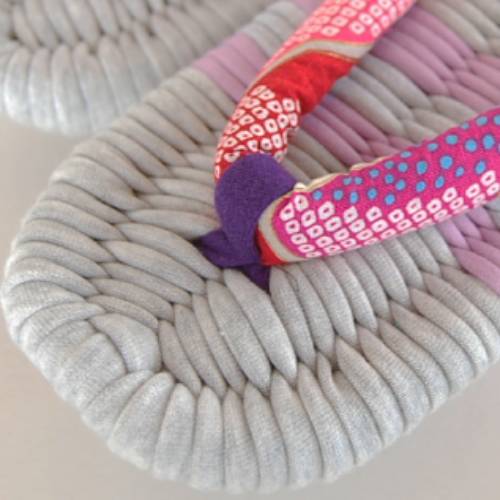 ʡ�դ�������25cm��24017