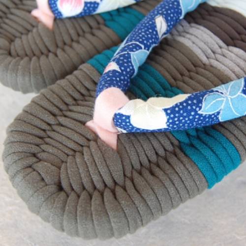 ʡ�դ�������23cm��25051