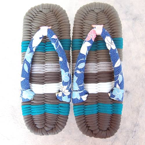 ʡ�դ�������23cm��25051