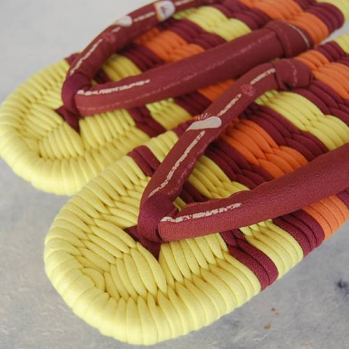 ʡ�դ�������23cm��25075