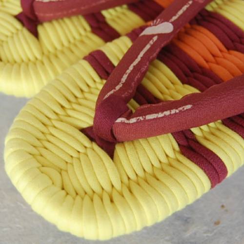 ʡ�դ�������23cm��25075