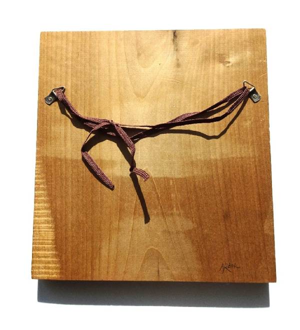 ��Ħ���꡼�ա���Ļ���֤���