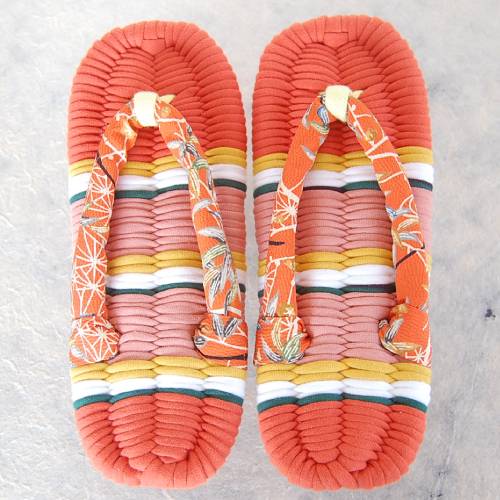 ʡ�դ�������23cm��25067