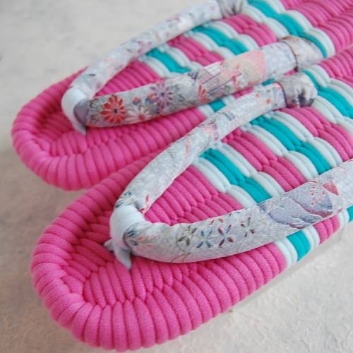 ʡ�դ�������24cm��25034