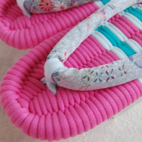 ʡ�դ�������24cm��25034