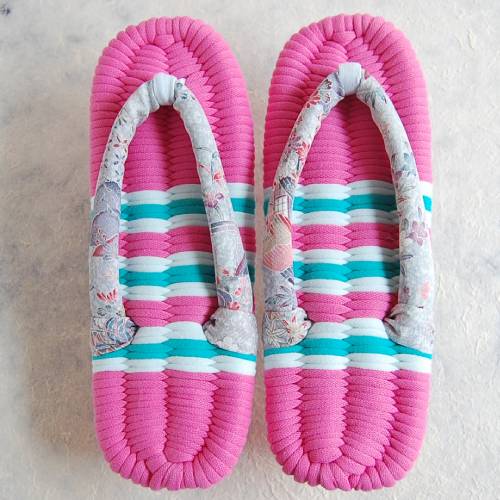 ʡ�դ�������24cm��25034