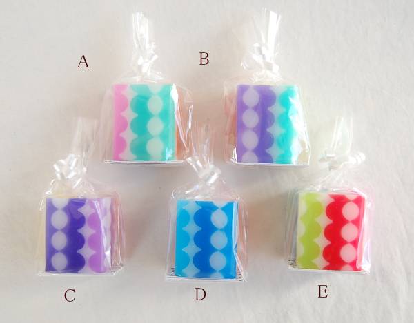 KUSU.�����ɥ�֥ޥ꡼��