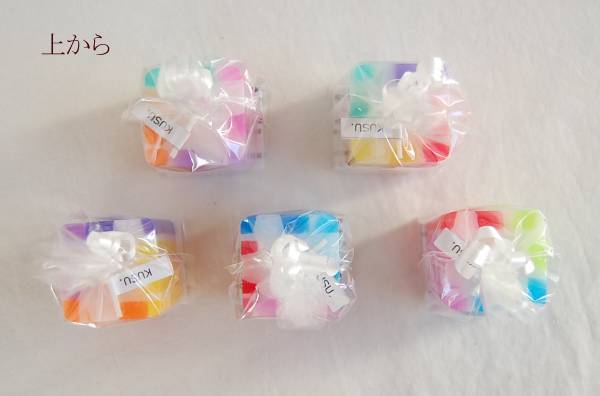 KUSU.�����ɥ�֥ޥ꡼��