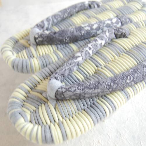 ʡ�դ�������26cm��25-038