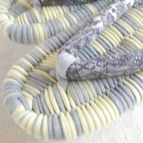 ʡ�դ�������26cm��25-038