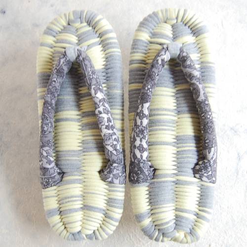 ʡ�դ�������26cm��25-038