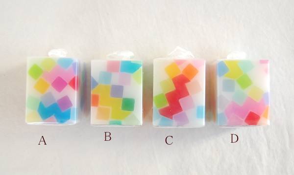 KUSU.�����ɥ�֥��쥫��סʿ����