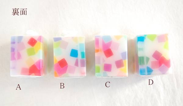 KUSU.�����ɥ�֥��쥫��סʿ����