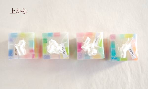 KUSU.�����ɥ�֥��쥫��סʿ����