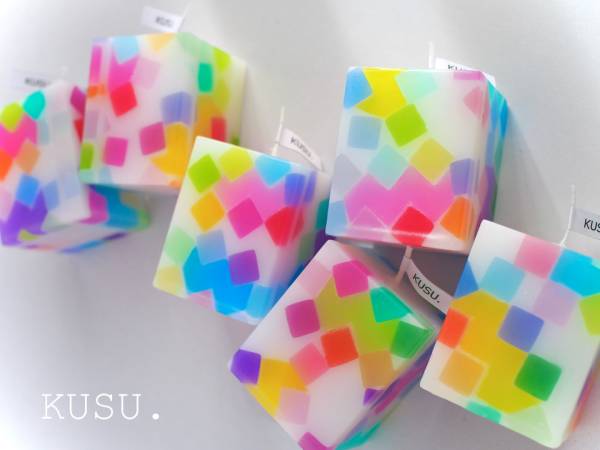 KUSU.�����ɥ�֥��쥫��סʿ����