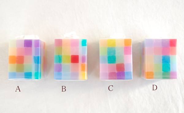 KUSU.�����ɥ�֥��å���