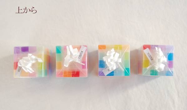 KUSU.�����ɥ�֥��å���