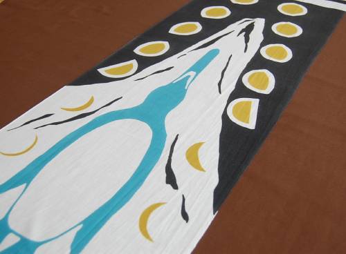 ���夲��ڥ󥮥�